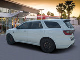 New 2025 Dodge Durango SRT Hellcat image 5