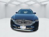 New 2025 MAZDA CX-5 Signature image 2