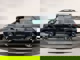 New 2025 Subaru Forester Limited image 5