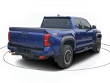 Used 2024 Toyota Tacoma TRD Off-Road image 4