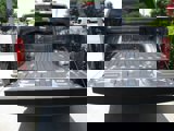 New 2025 Ford F150 STX image 4