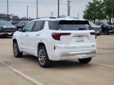 New 2026 GMC Terrain Denali image 3