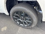 New 2026 RAM 1500 Laramie image 6