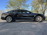 Used 2012 Audi A8 L 4.2 image 5