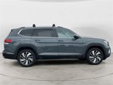 New 2025 Volkswagen Atlas SEL image 6