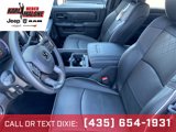 New 2025 RAM 3500 Limited image 6