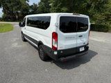 Used 2018 Ford Transit 350 XLT image 4