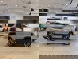 New 2026 GMC Terrain Elevation w/ Elevation Premium Package image 5