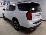 New 2025 GMC Yukon AT4 w/ AT4 Premium Plus Package image 4