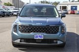 New 2025 Kia Carnival SX image 3