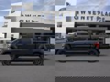 New 2025 Ford F150 Platinum w/ Equipment Group 702A High image 3