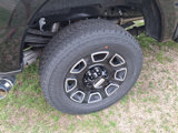 New 2025 Ford F250 Platinum image 5