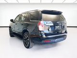 Used 2023 Chevrolet Tahoe RST image 6
