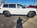 New 2024 Jeep Grand Cherokee L Altitude image 4