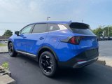 New 2026 Kia Sportage EX image 2