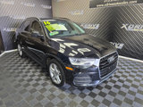 Used 2016 Audi Q3 2.0T Premium Plus image 6