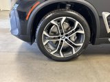 New 2026 BMW X5 sDrive40i w/ Premium Package image 6