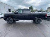 New 2025 RAM 2500 Big Horn image 3