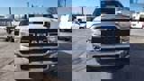 New 2024 RAM 2500 Big Horn w/ Safety Group image 3