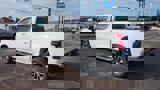 New 2025 Chevrolet Silverado 1500 LT w/ Convenience Package II image 6