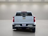 New 2025 Chevrolet Silverado 1500 LT w/ All Star Edition Plus image 2