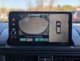 Used 2023 Honda Pilot TrailSport image 3