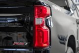 New 2026 Chevrolet Silverado 1500 RST w/ All Star Edition Plus image 6