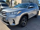 Used 2019 Toyota Highlander LE image 3