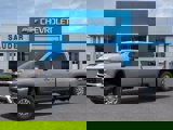 New 2025 Chevrolet Silverado 2500 LT w/ Convenience Package image 2