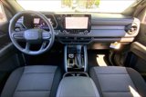 New 2025 Chevrolet Colorado Trail Boss image 5