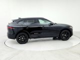 New 2025 Jaguar F-PACE R-Dynamic S image 4