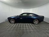 New 2025 Dodge Charger R/T Scat Pack w/ Track Pack image 5