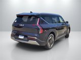 New 2026 Kia EV9 Wind image 4