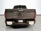 New 2025 Toyota Tundra 1794 Edition image 5