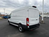 New 2025 Ford Transit 250 148 Medium Roof w/ Load Area Protection Package image 6
