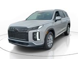 New 2025 Hyundai Palisade SEL image 2