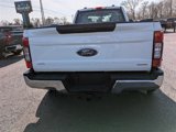 Used 2020 Ford F350 XL w/ STX Appearance Package image 5
