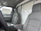 New 2026 Ford E-450 and Econoline 450 Super Duty w/ Power Equipment Group image 5
