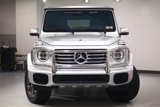 Used 2025 Mercedes-Benz G 550 image 3