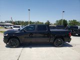 New 2025 RAM 1500 Limited image 2
