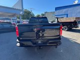 New 2025 Chevrolet Silverado 2500 LT w/ Trail Boss Package image 4