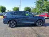 New 2026 Acura MDX w/ Advance Package image 3