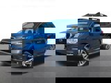 View Video