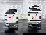 New 2025 RAM 1500 Limited image 5