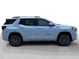 New 2026 GMC Terrain Denali w/ LPO, Floor Liner Package image 6
