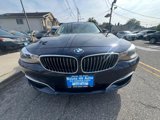 Used 2015 BMW 328i Gran Turismo xDrive image 2