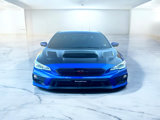 Used 2020 Subaru WRX image 2