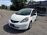 Used 2010 Honda Fit image 2
