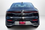 New 2026 Toyota Crown Limited image 4