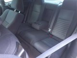Used 2013 Dodge Challenger SXT image 5